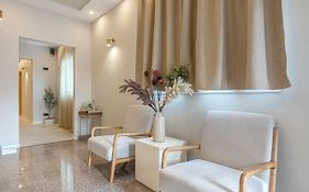 Lo͝Or Luxury Retreat